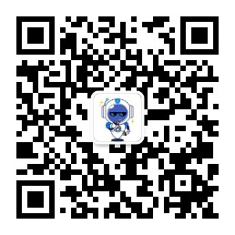 华电小电同学公众号.jpg