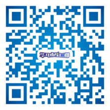 微信图片_20251013144140.png