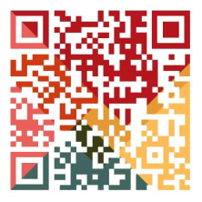 微信图片_20251013144133.png
