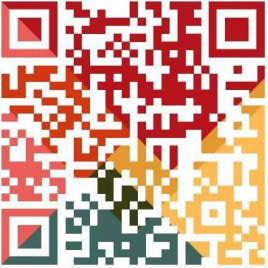 微信图片_20251103111439_187_102.png