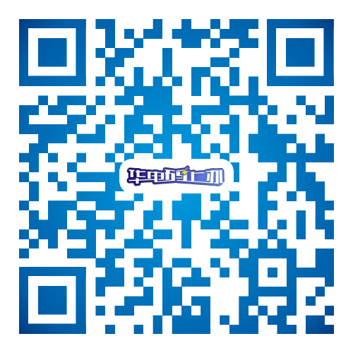 微信图片_20251023163409_644_18.png