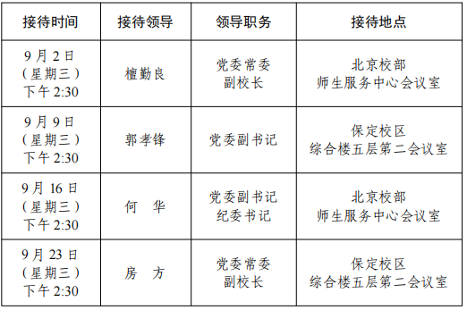 989a2c40fec3f70dc6e82c9e42ee34c1.png 989a2c40fec3f70dc6e82c9e42ee34c1.png